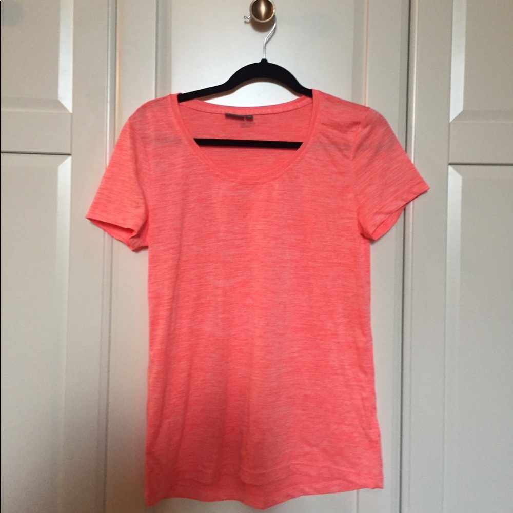 Sport t-shirt